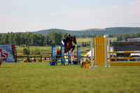 07692 - Mykenzi - 2026 Rocky Mountain Classic III - Sunday August 23rd