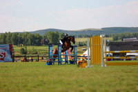07693 - Mykenzi - 2026 Rocky Mountain Classic III - Sunday August 23rd
