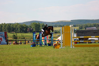 07694 - Mykenzi - 2026 Rocky Mountain Classic III - Sunday August 23rd