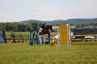07695 - Mykenzi - 2026 Rocky Mountain Classic III - Sunday August 23rd