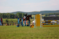 07696 - Mykenzi - 2026 Rocky Mountain Classic III - Sunday August 23rd