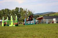 07697 - Mykenzi - 2026 Rocky Mountain Classic III - Sunday August 23rd