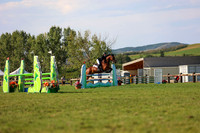 07698 - Mykenzi - 2026 Rocky Mountain Classic III - Sunday August 23rd