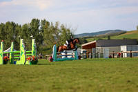 07699 - Mykenzi - 2026 Rocky Mountain Classic III - Sunday August 23rd
