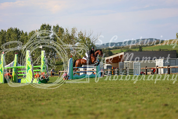 07699 - Mykenzi - 2026 Rocky Mountain Classic III - Sunday August 23rd