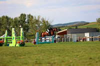 07700 - Mykenzi - 2026 Rocky Mountain Classic III - Sunday August 23rd