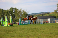 07701 - Mykenzi - 2026 Rocky Mountain Classic III - Sunday August 23rd