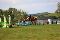 07702 - Mykenzi - 2026 Rocky Mountain Classic III - Sunday August 23rd