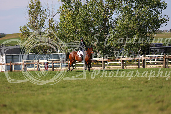 07705 - Mykenzi - 2026 Rocky Mountain Classic III - Sunday August 23rd