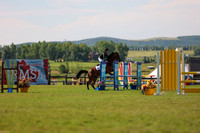 07917 - Mykenzi - 2026 Rocky Mountain Classic III - Sunday August 23rd