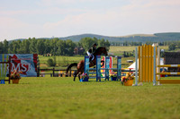 07918 - Mykenzi - 2026 Rocky Mountain Classic III - Sunday August 23rd