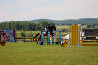 07919 - Mykenzi - 2026 Rocky Mountain Classic III - Sunday August 23rd
