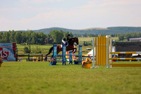 07920 - Mykenzi - 2026 Rocky Mountain Classic III - Sunday August 23rd