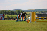 07921 - Mykenzi - 2026 Rocky Mountain Classic III - Sunday August 23rd