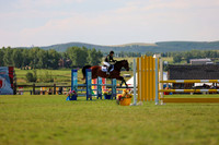 07923 - Mykenzi - 2026 Rocky Mountain Classic III - Sunday August 23rd