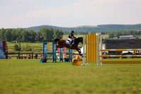 07924 - Mykenzi - 2026 Rocky Mountain Classic III - Sunday August 23rd