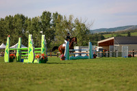 07925 - Mykenzi - 2026 Rocky Mountain Classic III - Sunday August 23rd