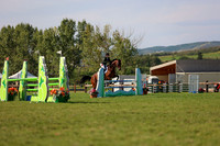 07926 - Mykenzi - 2026 Rocky Mountain Classic III - Sunday August 23rd