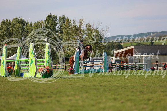 07926 - Mykenzi - 2026 Rocky Mountain Classic III - Sunday August 23rd