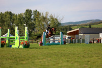 07927 - Mykenzi - 2026 Rocky Mountain Classic III - Sunday August 23rd