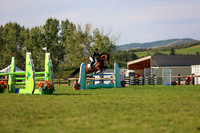 07928 - Mykenzi - 2026 Rocky Mountain Classic III - Sunday August 23rd