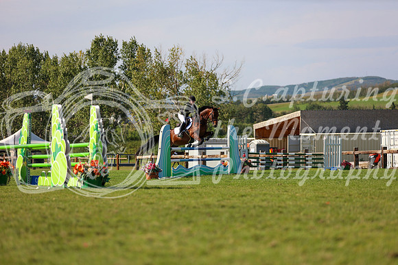 07928 - Mykenzi - 2026 Rocky Mountain Classic III - Sunday August 23rd