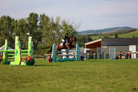 07929 - Mykenzi - 2026 Rocky Mountain Classic III - Sunday August 23rd