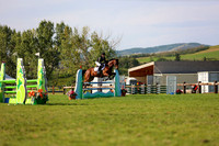 07930 - Mykenzi - 2026 Rocky Mountain Classic III - Sunday August 23rd
