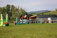 07933 - Mykenzi - 2026 Rocky Mountain Classic III - Sunday August 23rd