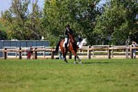 07934 - Mykenzi - 2026 Rocky Mountain Classic III - Sunday August 23rd