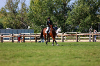07935 - Mykenzi - 2026 Rocky Mountain Classic III - Sunday August 23rd