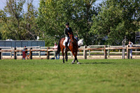 07936 - Mykenzi - 2026 Rocky Mountain Classic III - Sunday August 23rd