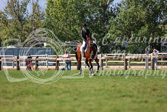 07938 - Mykenzi - 2026 Rocky Mountain Classic III - Sunday August 23rd