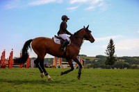 08346 - Mykenzi - 2026 Rocky Mountain Classic III - Sunday August 23rd