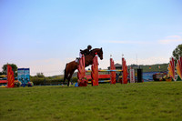 08355 - Mykenzi - 2026 Rocky Mountain Classic III - Sunday August 23rd