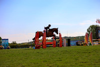 08358 - Mykenzi - 2026 Rocky Mountain Classic III - Sunday August 23rd