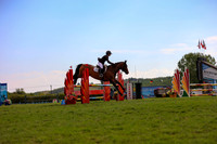 08360 - Mykenzi - 2026 Rocky Mountain Classic III - Sunday August 23rd
