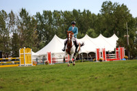 08299 - Mykenzi - 2026 Rocky Mountain Classic III - Sunday August 23rd