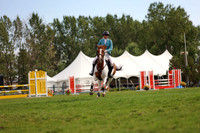 08300 - Mykenzi - 2026 Rocky Mountain Classic III - Sunday August 23rd