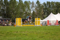 08301 - Mykenzi - 2026 Rocky Mountain Classic III - Sunday August 23rd
