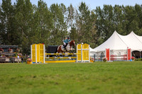 08304 - Mykenzi - 2026 Rocky Mountain Classic III - Sunday August 23rd