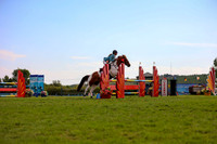08308 - Mykenzi - 2026 Rocky Mountain Classic III - Sunday August 23rd