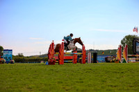 08311 - Mykenzi - 2026 Rocky Mountain Classic III - Sunday August 23rd