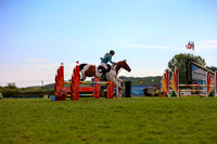 08314 - Mykenzi - 2026 Rocky Mountain Classic III - Sunday August 23rd