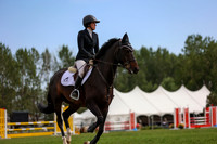 08612 - Mykenzi - 2026 Rocky Mountain Classic III - Sunday August 23rd