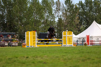 08619 - Mykenzi - 2026 Rocky Mountain Classic III - Sunday August 23rd