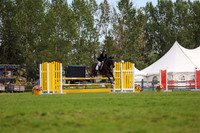 08624 - Mykenzi - 2026 Rocky Mountain Classic III - Sunday August 23rd