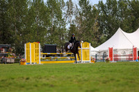 08626 - Mykenzi - 2026 Rocky Mountain Classic III - Sunday August 23rd