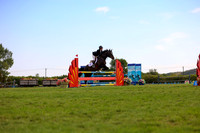 08627 - Mykenzi - 2026 Rocky Mountain Classic III - Sunday August 23rd