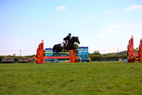 08630 - Mykenzi - 2026 Rocky Mountain Classic III - Sunday August 23rd
